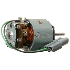 Likströmsmotor 12V-14W