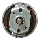 Likströmsmotor 12V-34W