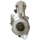 Mitsubishi K3D Startmotor 24V