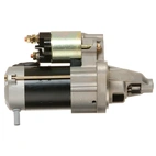Land Rover Startm. 12V-1.0kW