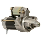 Land Rover Startm. 12V-1.0kW