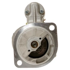 Isuzu C240 Startm. 12V-2.5kW