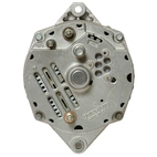 Cummins Gen. 27SI,12V-100A