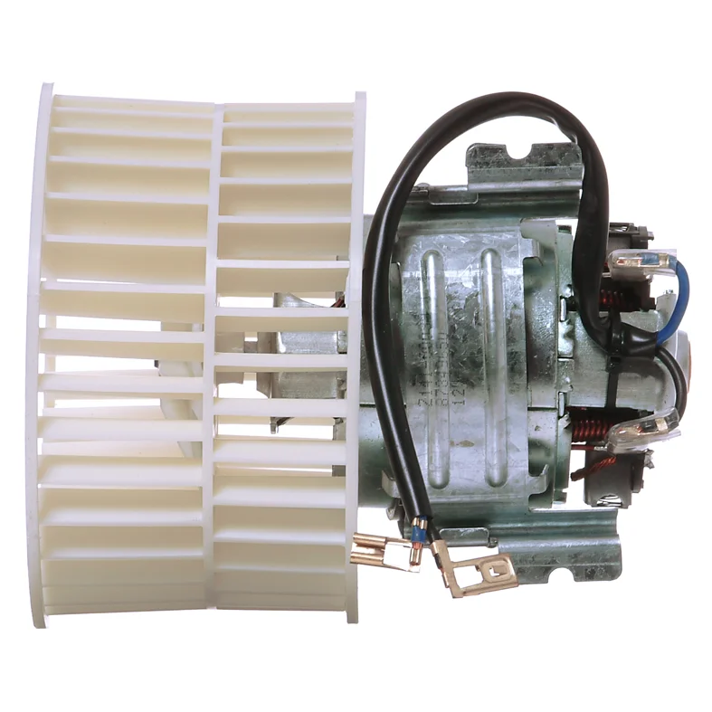 Kupefläktmotor SAAB 9-3 98-02