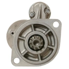 Isuzu Industri Start.12V-2.0kW