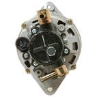 Isuzu/GM Gen. 12V-70A