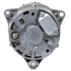 Zetor Generator 12V-55A