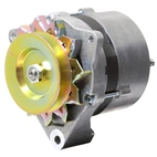 Zetor Generator 12V-55A