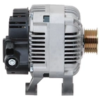 PSA  Generator 12V-90A