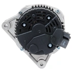 PSA  Generator 12V-90A