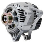 PSA  Generator 12V-90A
