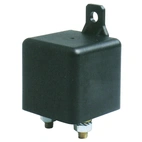 Minirelä extra HD 12V-200A