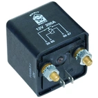 Minirelä extra HD 12V-200A