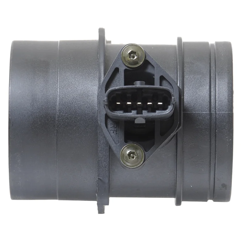 Luftmassemätare Hyundai CRDi