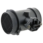 Luftmassemätare Chrysler 2.5TD