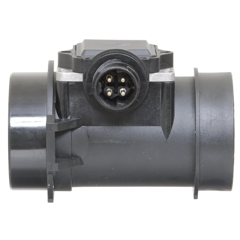 Luftmassemätare BMW 320/520