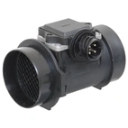 Luftmassemätare BMW 320/520