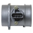 Luftmassemätare VAG 1.8T