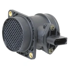 Luftmassemätare VAG 1.8T