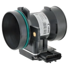 Luftmassemätare Ford Focus