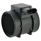 Luftmassemätare Opel Vectra C