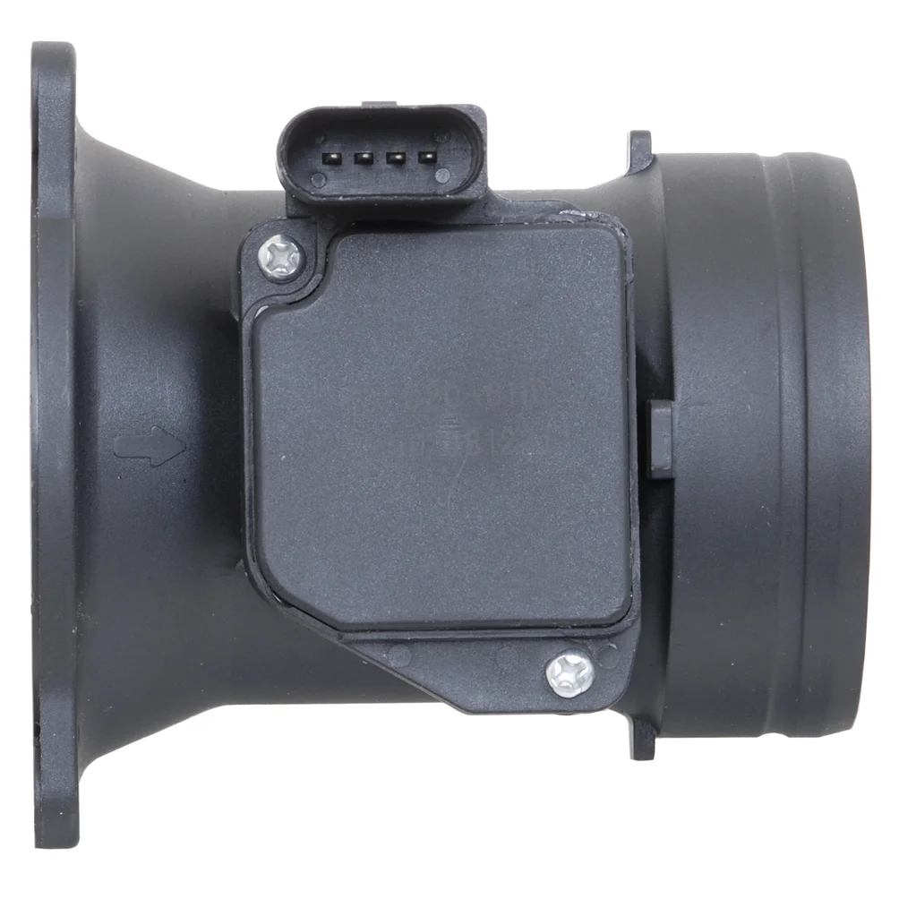 Luftmassemätare VAG 1.6