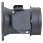 Luftmassemätare VAG 1.6