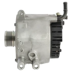 Mercedes Gen. 12V-150A