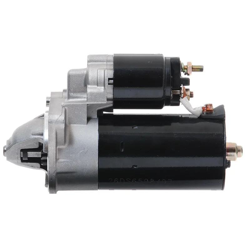 Fiat Diesel Startm. 12V-2.0kW