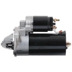 Fiat Diesel Startm. 12V-2.0kW