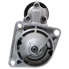 Fiat Diesel Startm. 12V-2.0kW