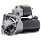 Fiat Diesel Startm. 12V-2.0kW