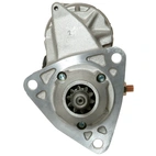 Case Traktor Startm. 12V-4.0kW