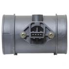 Luftmassemätare Opel/SAAB V6