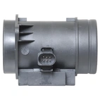 Luftmassemätare VAG/Ford D.