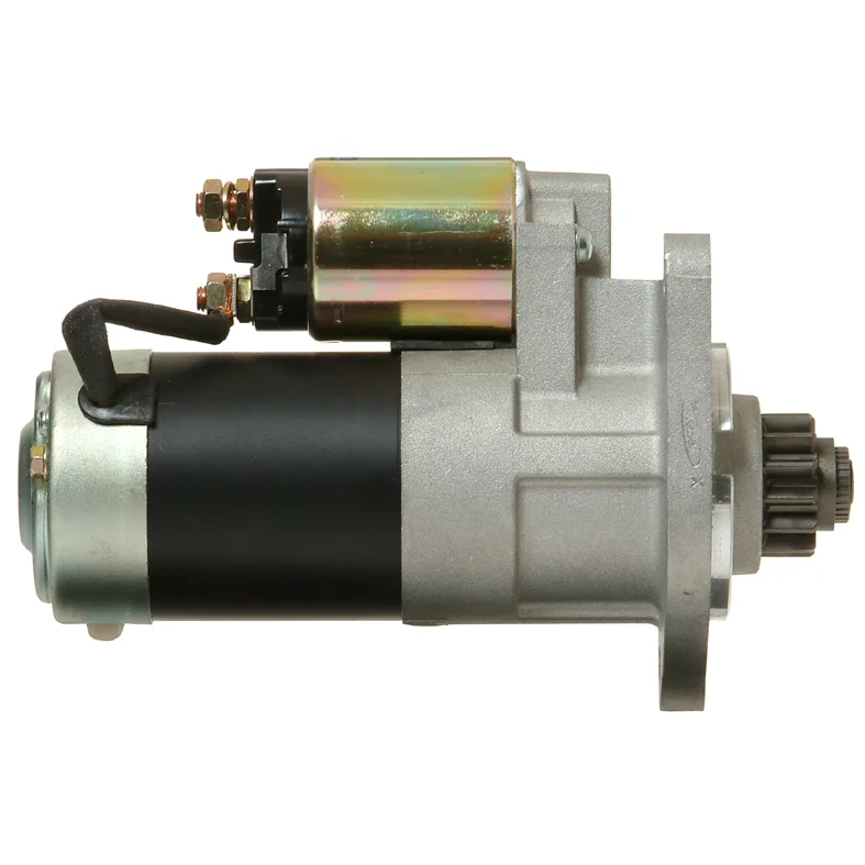 Mitsubishi Startm. 12V-1.6kW