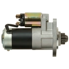 Mitsubishi Startm. 12V-1.6kW