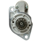 Mitsubishi Startm. 12V-1.6kW