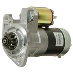 Mitsubishi Startm. 12V-1.6kW