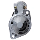 Mitsubishi 2.4GDI Startm.