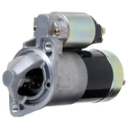 Mitsubishi 2.4GDI Startm.