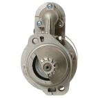 Unimog Startmotor 24V-3.0kW