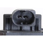 Regulator 12V Bosch vattenkyld