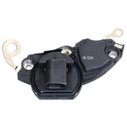 Regulator 12V Bosch vattenkyld