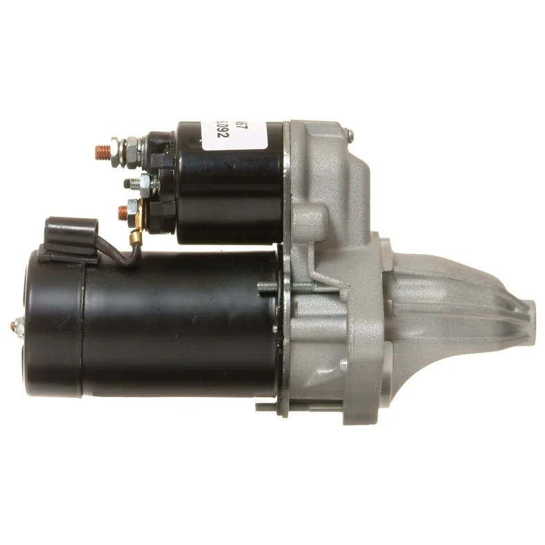 Honda Civic Startm. 12V-1.0kW