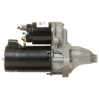 Honda Civic Startm. 12V-1.0kW