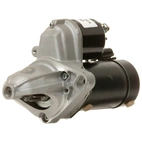 Honda Civic Startm. 12V-1.0kW