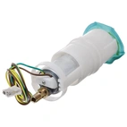 Bränslepump Audi/Pierburg