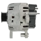 VAG Generator 12V-110A