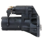 Nissan Trade Startm. 12V